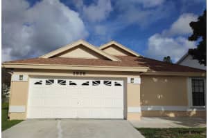 3826 Circle Lake Drive, West Palm Beach, FL 33417 - MLS#R11119056
