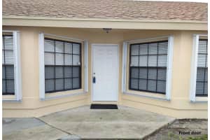 3826 Circle Lake Drive, West Palm Beach, FL 33417 - MLS#R11119056