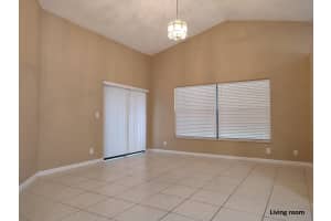3826 Circle Lake Drive, West Palm Beach, FL 33417 - MLS#R11119056