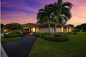 629 Cypress Key Circle, Atlantis, FL 33462 - MLS#R11119057