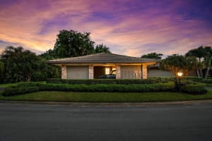 629 Cypress Key Circle, Atlantis, FL 33462 Sold 10/21/25