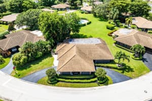 629 Cypress Key Circle, Atlantis, FL 33462 - MLS#R11119057