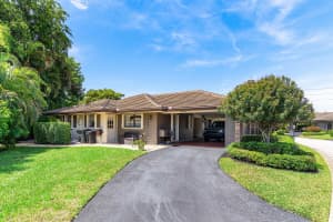 629 Cypress Key Circle, Atlantis, FL 33462 - MLS#R11119057