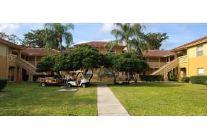 4799 Via Palm Lakes 1605, West Palm Beach