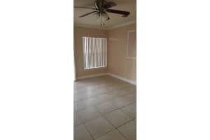 4799 Via Palm Lakes 1605, West Palm Beach, FL 33417 Sold 10/03/25