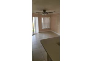 4799 Via Palm Lakes 1605, West Palm Beach, FL 33417 Sold 10/03/25