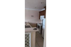 4799 Via Palm Lakes 1605, West Palm Beach, FL 33417 Sold 10/03/25
