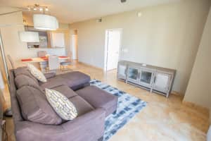 550 Okeechobee Boulevard 506, West Palm Beach
