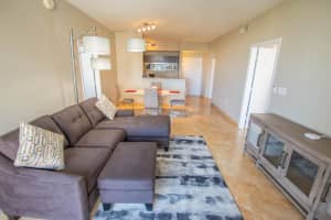 550 Okeechobee Boulevard 506, West Palm Beach, FL 33401 - MLS#R11119059