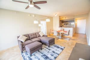 550 Okeechobee Boulevard 506, West Palm Beach, FL 33401 - MLS#R11119059