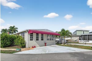 91 Nettles Boulevard, Jensen Beach, FL 34957 - MLS#R11119061