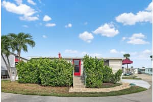 91 Nettles Boulevard, Jensen Beach, FL 34957 - MLS#R11119061