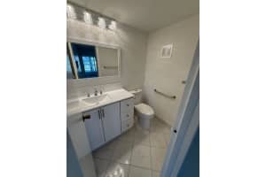 360 Fanshaw I, Boca Raton, FL 33434 - MLS#R11119062