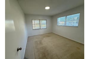360 Fanshaw I, Boca Raton, FL 33434 - MLS#R11119062