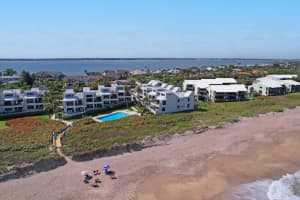 2051 Ne Ocean Boulevard A21, Stuart