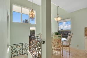 2051 NE Ocean Boulevard A21, Stuart, FL 34996 - MLS#R11119064