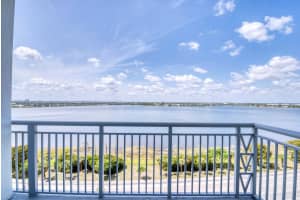 300 S Australian Avenue 810, West Palm Beach