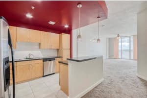 300 S Australian Avenue 810, West Palm Beach, FL 33401 - MLS#R11119065