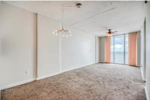 300 S Australian Avenue 810, West Palm Beach, FL 33401 - MLS#R11119065