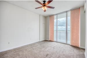 300 S Australian Avenue 810, West Palm Beach, FL 33401 - MLS#R11119065