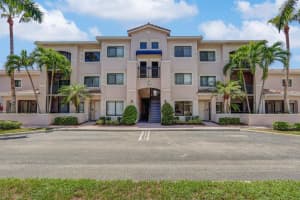 2803 Sarento Place 112, Palm Beach Gardens