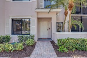 2803 Sarento Place 112, Palm Beach Gardens, FL 33410 - MLS#R11119068