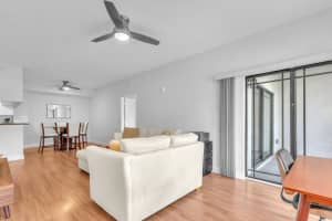 2803 Sarento Place 112, Palm Beach Gardens, FL 33410 - MLS#R11119068