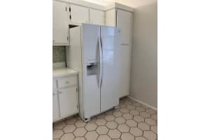 2886 Fernley Drive E 92, West Palm Beach, FL 33415 - MLS#R11119071