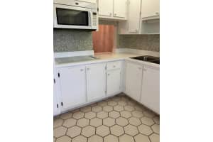 2886 Fernley Drive E 92, West Palm Beach, FL 33415 Sold 12/15/25