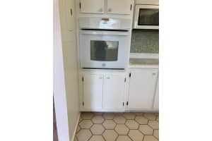 2886 Fernley Drive E 92, West Palm Beach, FL 33415 Sold 12/15/25