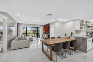 1731 Presidential Way C-203, West Palm Beach, FL 33401 - MLS#R11119072