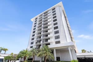 1208 Marine Way 506, North Palm Beach