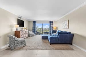1208 Marine Way 506, North Palm Beach, FL 33408 - MLS#R11119073