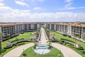 2871 N Ocean Boulevard D410, Boca Raton, FL 33431 - MLS#R11119074