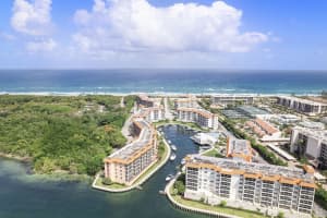 2871 N Ocean Boulevard D410, Boca Raton, FL 33431 - MLS#R11119074