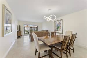 2871 N Ocean Boulevard D410, Boca Raton, FL 33431 - MLS#R11119074
