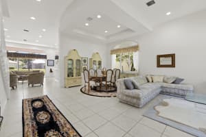 10910 Grande Boulevard W, West Palm Beach, FL 33412 - MLS#R11119075