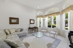 10910 Grande Boulevard, West Palm Beach, FL 33412 - MLS#R11119075