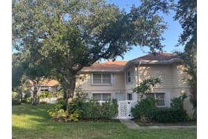 8145 Bridgewater Court 45c, Lake Clarke Shores, FL 33406 - MLS#R11119076