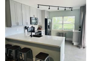 8145 Bridgewater Court 45c, Lake Clarke Shores, FL 33406 - MLS#R11119076