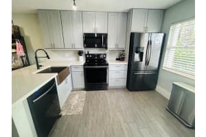 8145 Bridgewater Court 45c, Lake Clarke Shores, FL 33406 - MLS#R11119076