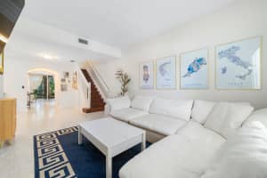 2931 Hope Valley Street 401, West Palm Beach, FL 33411 - MLS#R11119077