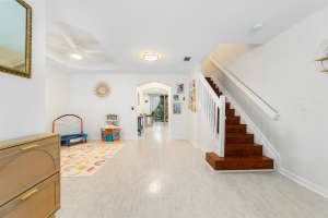2931 Hope Valley Street 401, West Palm Beach, FL 33411 - MLS#R11119077