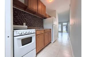 809 2nd Street 3, West Palm Beach, FL 33401 - MLS#R11119078