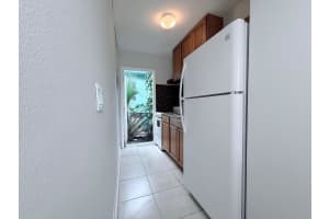 809 2nd Street 3, West Palm Beach, FL 33401 - MLS#R11119078