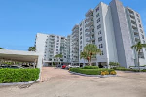 3450 S Ocean Boulevard 5010, Palm Beach, FL 33480 - MLS#R11119079