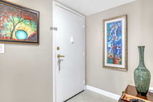 3450 S Ocean Boulevard 5010, Palm Beach, FL 33480, Palm Beach, FL 33480 - MLS#R11119079