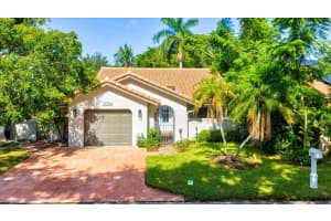2004 Nw 15th Place, Delray Beach