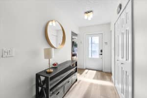 2004 NW 15th Place, Delray Beach, FL 33445 - MLS#R11119080