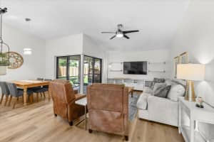 2004 NW 15th Place, Delray Beach, FL 33445 - MLS#R11119080